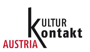 Kulturkontakt Austria Logo