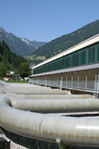 KW Mayrhofen